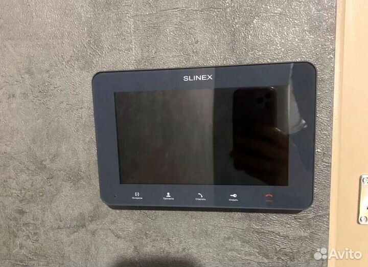 Частный электрик, замена розеток