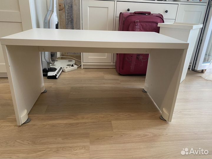 Скамья стува