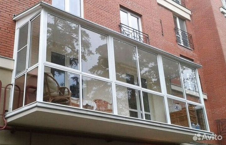 Окна пвх / окна пластиковые