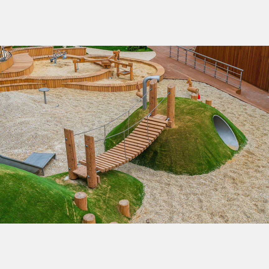 1-к. квартира, 45,1 м², 20/21 эт.