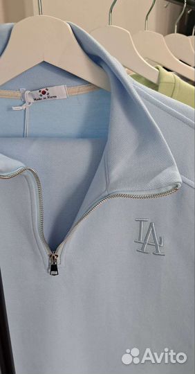 Спортивные костюмы женские Корея