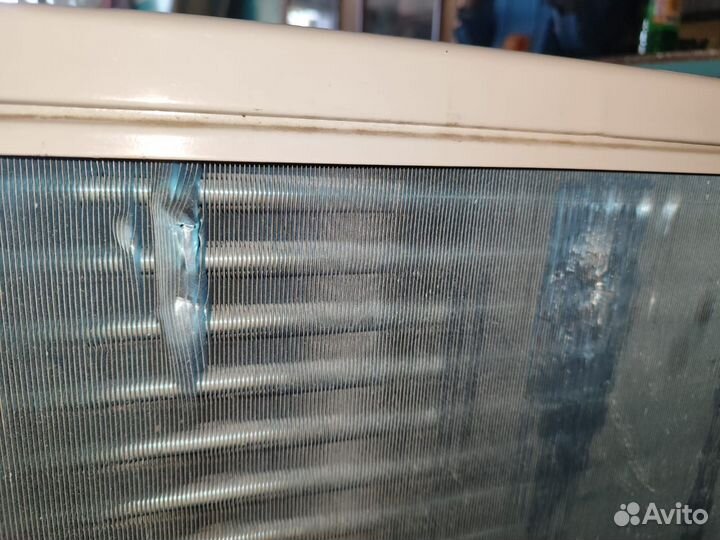 Сплит-система haier AS24TL4HRA-A/1U24TL4FRA-A