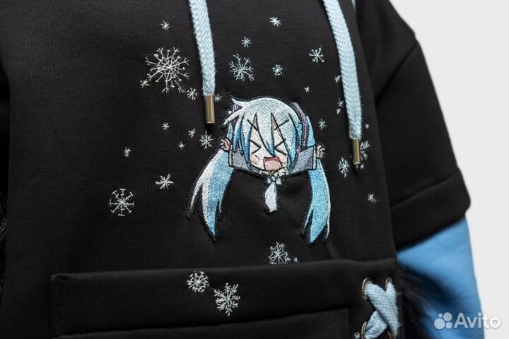 Пошив из трикотажа футболок худи свитшот лонгслив