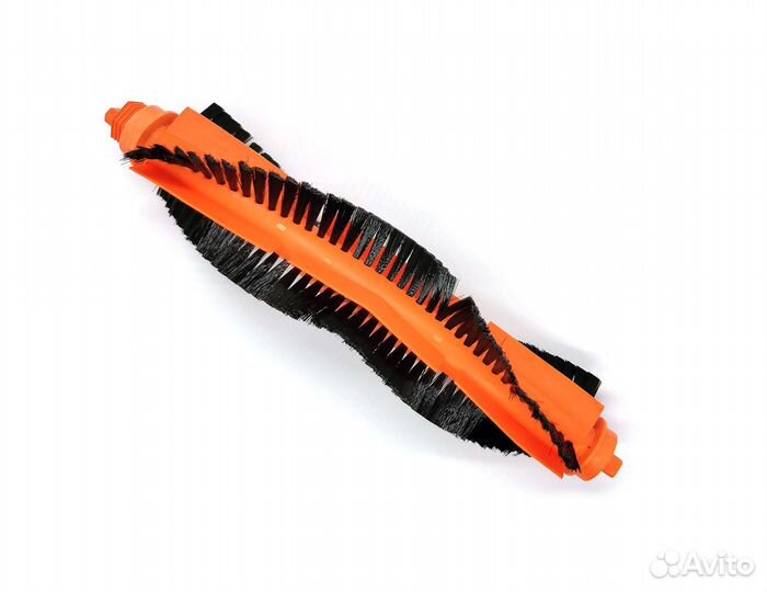 Аксессуары для Mi Vacuum Mop P, Mijia LDS, Viomi