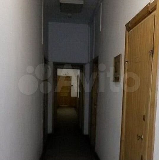 Продажа особняка 837 м2