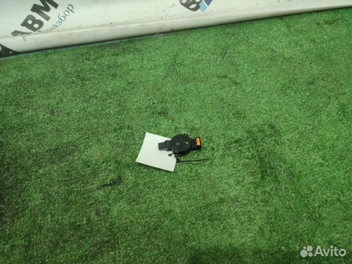 Датчик дождя Bmw 320D F30 N47D20C 2014