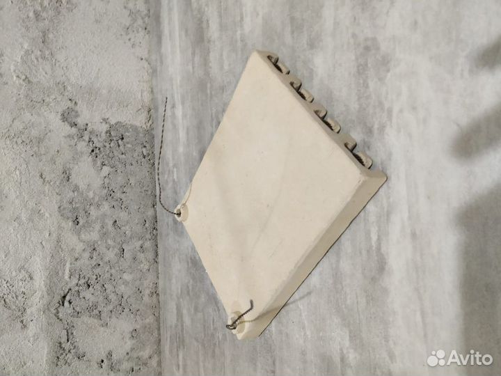 Шаурма камень remta,запчасть спираль, тэн