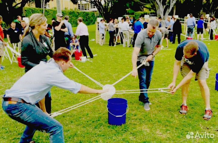 Комплектовщик Вахта прожив. /Питание Аванс ежденед