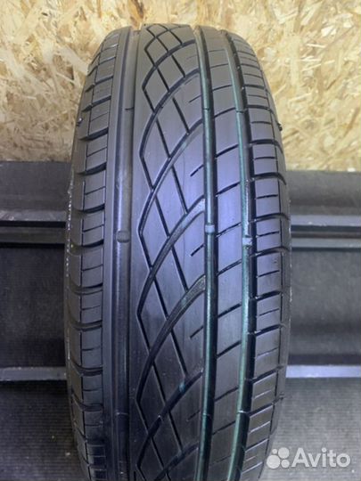 КАМА Кама-Евро-129 175/70 R14 84H