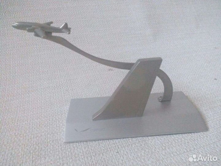 Подставка для визиток