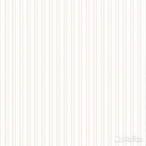 Тумба под тв с фрезеровкой комод в стиле IKEA