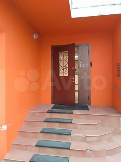 Офис, 14 м² по 29 ифнс