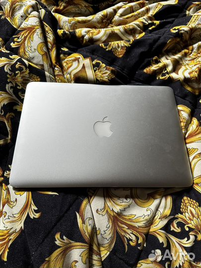 Apple MacBook Air