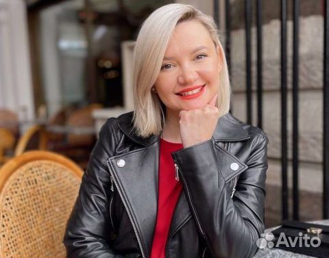 Юрист (суд, составление документов). Услуги юриста