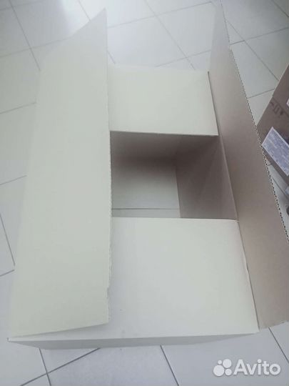 Пак
