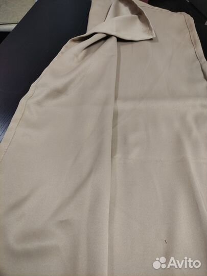 Шторы блэкаут готовые