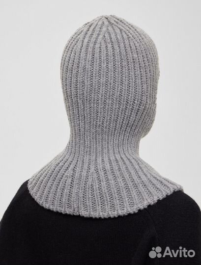 Балаклава aim clo