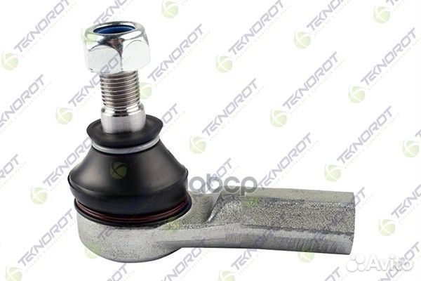 Наконечник рулевой LR teknorot H-531 H-531