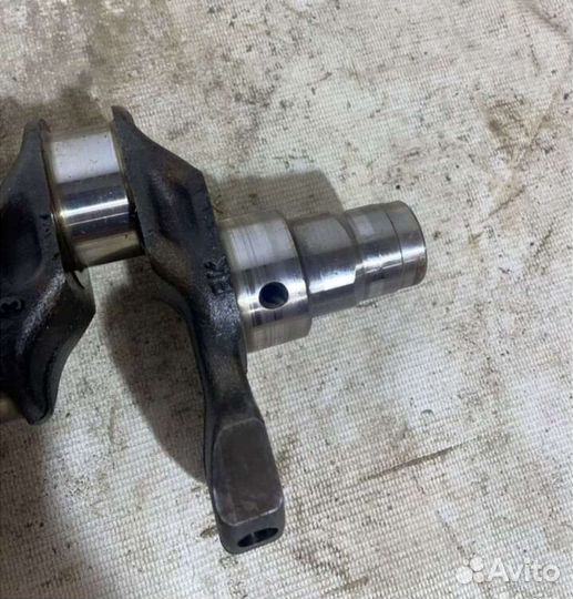 Двигатель запчасти