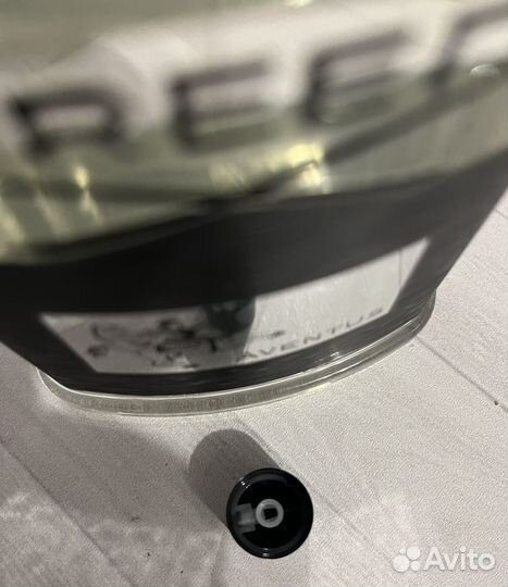 Creed - Aventus на распив