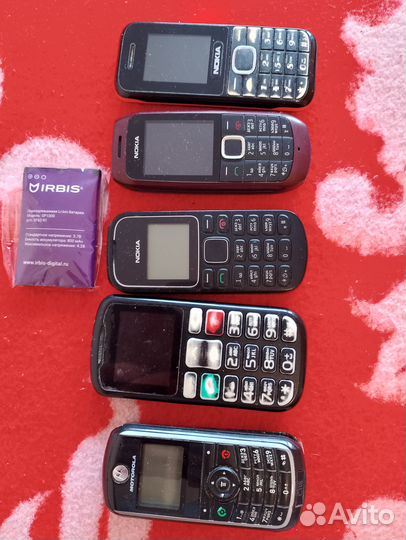 FreeYond M6, 8/256 ГБ