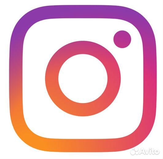 Накрутка подписчиков Вконтакте 100Грам Телеграм