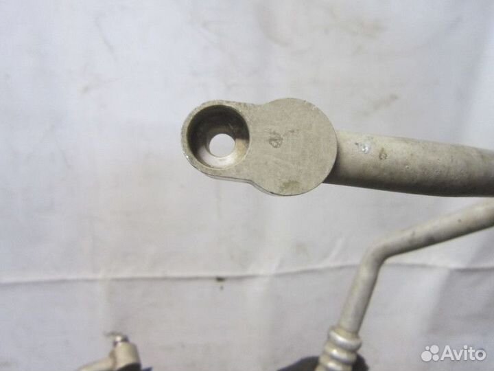 Трубка кондиционера VW Passat CC 2008-2017,Passat