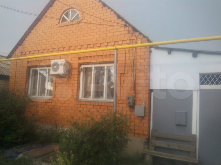 Комната 12 м² в 3-к., 1/1 эт.