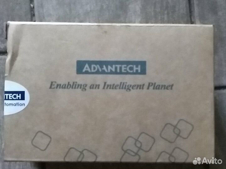 Adam 4510