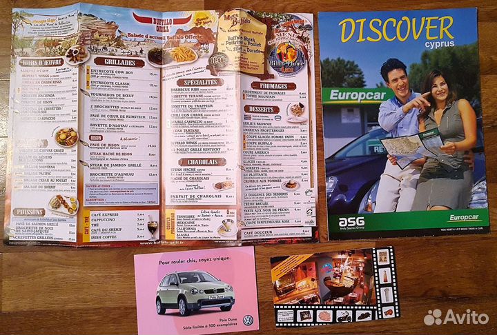 Лампа Osram Navigator