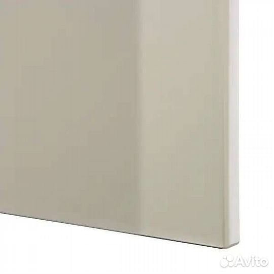 Бесто тумба икеа IKEA