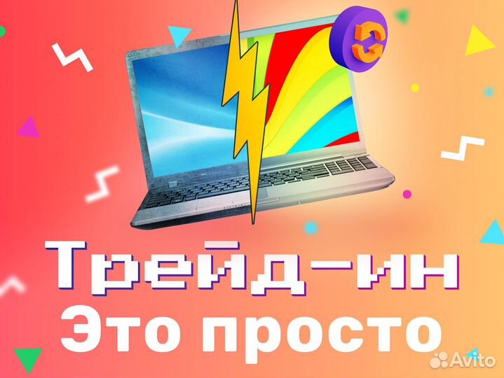 Блок питания для ноутбуков Irbis 5V 3A 15W (3.5x1