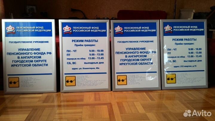 Мелко-серийное производство на чпу