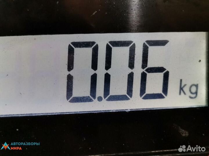 Корпус термостата Volkswagen Passat B5 1999