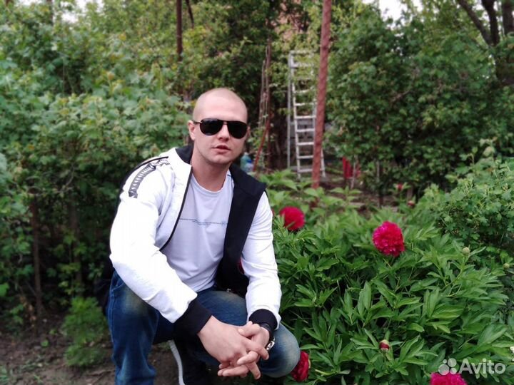 Комплектовщик сборщик