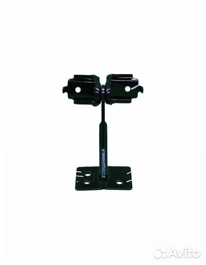 Кронштейн спинки сиденья chery Tiggo 7 PRO MAX