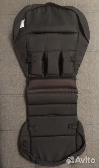 Матрас на коляску Bugaboo Bee+