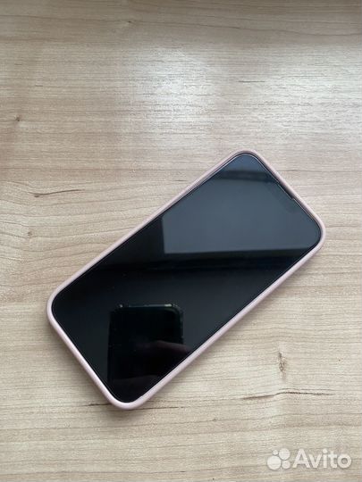 iPhone 13, 128 ГБ