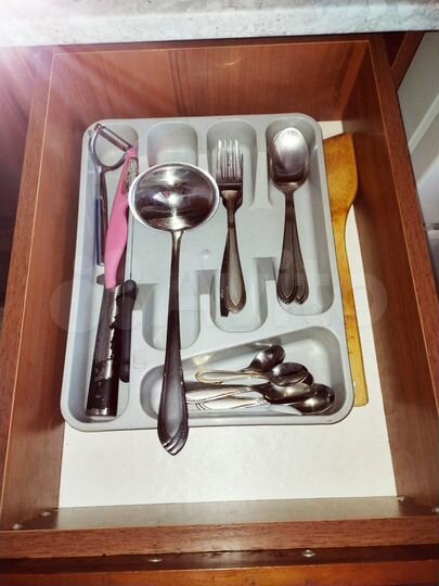 Квартира-студия, 32 м², 2/4 эт.