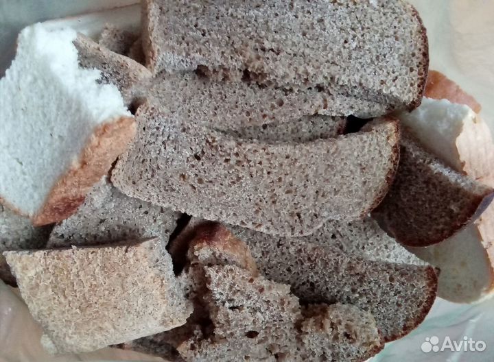 Корм для животных, 5 кг