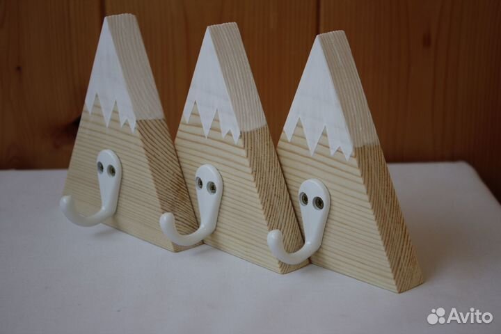 Фрезерные работы на чпу