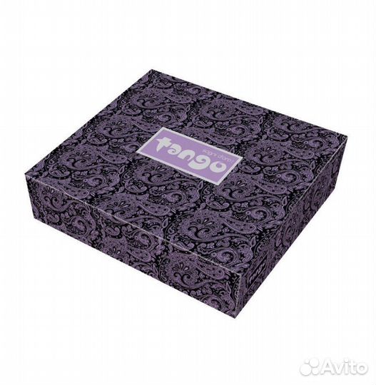 Белье постельное 2-х спальное