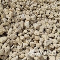 Песок Щебень Отсев Мура Мергель Чернозем Перегной