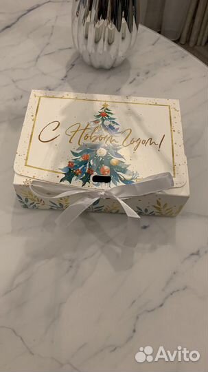 Подарки на любые случаи жизни