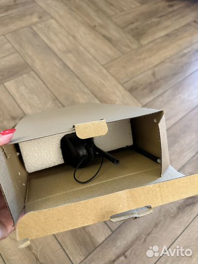 Фонарь уличный на солнечных батареях