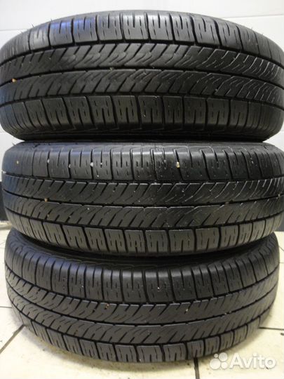 Goodyear GT 3 165/70 R14