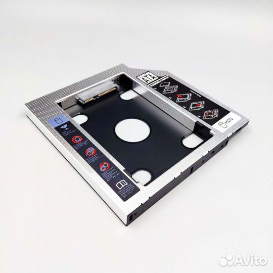 Переходник optibay