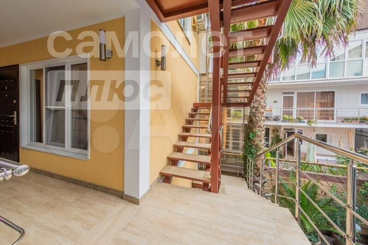 Продам гостиница, 382 м²