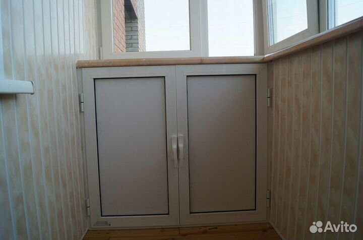 Тумба на балкон индивидуальный подход