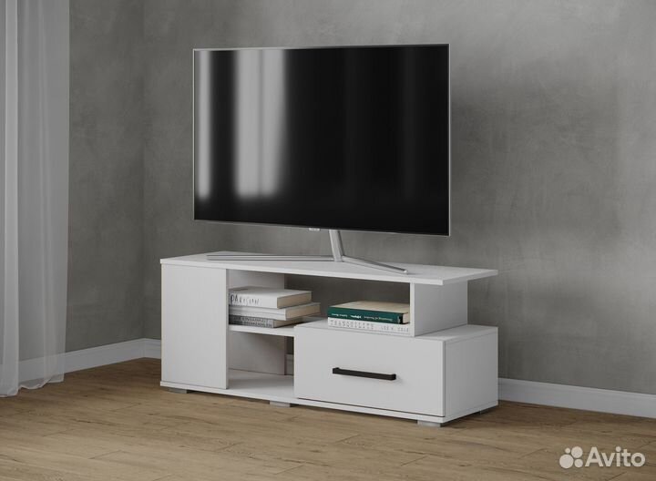 Тумба Tv Парус 4